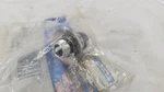 1999-2024 Gm Engine Oil Cooler Line Connector Acdelco 15190249. Fixed Price $14.90.