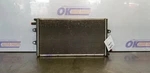 18 Chevy Camaro ZL1 6.2L LT4 Intercooler. Fixed Price $150.00.