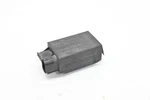 Bmw E46 E38 E39 E53 Auxiliary Cooling Fan Control Module Relay Sensor Oem*. Fixed Price $54.00.