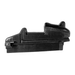 Driver Side Radiator Support Air Deflector For Toyota Camry 2015-2017 TO1218106. Fixed Price $61.84.