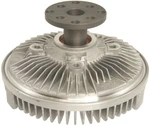 Four Seasons 36996 Standard Rotation Severe Duty Thermal Fan Clutch. Fixed Price $68.79.