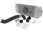 Afe Bladerunner Gt Series Intercooler W/tube 2017 Ford F-150 Raptor V6 3.5L (tt). Fixed Price $2045.44.