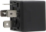 Four Seasons 35928 Standard Relay. Fixed Price $16.21.