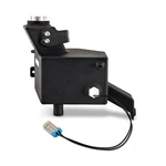Mishimoto For 13-18 Ram 6.7L Cummins Degas Tank Black. Fixed Price $538.95.