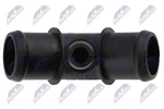 For Nty CTM-VW-077 Water Connector. Fixed Price $11.43.