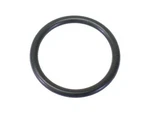 Dph Coolant Pipe O-ring Fits Audi A4 1997-2002 1.8L Cyl 96HJPMDR. Fixed Price $18.61.