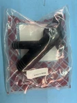 Radiator Coolant Hose Flange Febi Bilstein 28419. Fixed Price $12.34.