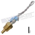 Walker Products 214-91040 Engine Coolant Temperature Sender Full Service Kit. Fixed Price $38.74.