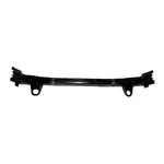 Radiator Support Tie Bar-capa Certified Lkq Corp CH1225226C. Fixed Price $195.53.