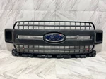 2018-2020 Ford F-150 Grille Aassembly Oem Front Center JL34-8200-DG. Fixed Price $385.00.