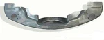 Porsche 356 Cover Plate Engine To Body 546.06.562 54606562. Fixed Price $308.09.