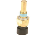 Water Temperature Sensor 23JTVK72 For H2 H3T 2003 2004 2005 2006 2007 2008. Fixed Price $44.79.