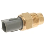 Standard Motor Products TS-394 Engine Cooling Fan Switch. Fixed Price $51.99.