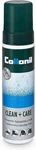Collonil & Care Classic Conditioning Cleaning Foam For All Materials 200ML. Fixed Price $19.99.