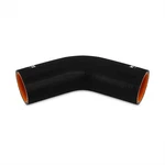 Mishimoto MMCP-2545BK Degree Coupler 2.5", Black. Fixed Price $47.95.