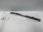 2020 2025 Mazda CX-30 Engine Cooling Fan Shroud Upepr Seal Cover Oem. Fixed Price $29.74.