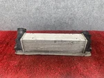 Bmw E82 E84 E90 E92 N55 N54 Intercooler Engine Turbocharger Oem 95K. Fixed Price $49.99.