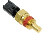 Diy Solutions Water Temperature Sensor Fits Chrysler Sebring 1997-2000 27SPKP. Fixed Price $29.57.