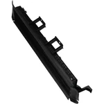 Radiator Shutter Assembly Standard AGS1020. Fixed Price $265.86.