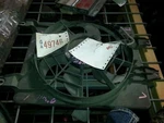 Radiator Fan Motor Assembly Fits 95-98 Sonata 656263. Fixed Price $118.45.