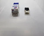Bwd R4772 Engine Cooling Fan Motor Relay Ford Escort 1991-1996. Fixed Price $42.85.