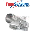 Four Seasons 85975 Engine Coolant Water Outlet For CO34885 CH5975 902-5826 Jn. Fixed Price $28.37.