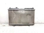 1997 1998 1999 2000 2001, Honda Cr-v, Radiator, 19010P3F014, Oem. Fixed Price $63.00.