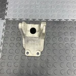 2013-2019:NISSAN Leaf Drive Unit Rear Mount Support Bracket Insulator Oem. Fixed Price $48.75.