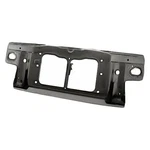 Ford Explorer 02-05 Replacement Radiator Support Standard Line. Fixed Price $157.94.