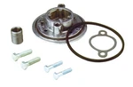 Perma-cool (1134) Bolt On Adapter Oil Filt. Fixed Price $57.99.