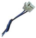 Maradyne Fans Electric Cooling Pigtail Connector. Fixed Price $6.24.