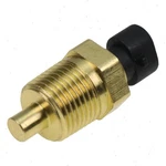 Temperature Sensor 3915329 For Cummins 4B3.9 6B5.9 6C8.3 B4.5 ISB6.7 M11 NT855. Fixed Price $13.51.