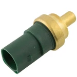 Walker Products Coolant Temperature Sensor Fits 2017-2018 Ford Focus. Fixed Price $68.99.