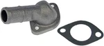Dorman 902-2065 Engine Coolant Thermostat Housing. Fixed Price $27.40.