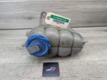 17-21 Oem Audi A4 A5 B9 Engine 2.0L Coolant Expansion Tank Reservoir. Fixed Price $58.45.