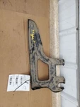 Radiator Core Support Impala With 8-454 Fits 75-76 Chevrolet Pass. 287653. Fixed Price $40.25.