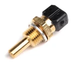 Bosch Engine Coolant Temperature Sensor 0280130037. Fixed Price $23.00.
