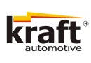 Kraft Automotive 1550151 Low Temperature Cooler, Intercooler For Audi. Fixed Price $99.25.
