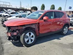 Turbo Intercooler Oem 19-22 Volvo XC40 1YR Wrnty 316864081. Fixed Price $185.00.