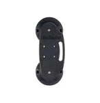 Seasucker Rotopax Tank Holder. Fixed Price $149.00.