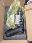 17-21 Chrysler Pacifica 3.6L Fwd At Oil Filter Cooler Housing. Fixed Price $29.99.