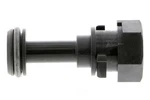 Radiator Flow Adjustment Screw-std Trans, Eng Code: M54, Sedan, E46 Vaico. Fixed Price $41.99.