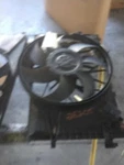 Radiator Fan Motor 209 Type Assembly CLK350 Fits 06-09 Mercedes 744433. Fixed Price $96.71.