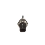Standard Ignition Exhaust Gas Temperature (egt) Sensor For Voyager+more ETS230. Fixed Price $64.45.