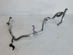 Lamborghini Gallardo LP560 2010 Engine Coolant Hose Line Pipe 400121481A J109. Fixed Price $135.48.