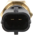 Bosch Engine Coolant Temperature Sensor 0280130122. Fixed Price $16.13.