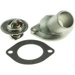 Motorad Thermostat KIT-192 Degrees W/ Gasket 6020KT. Fixed Price $81.85.