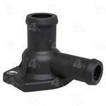 Four Seasons 85678 Engine Coolant Flange. Fixed Price $30.74.