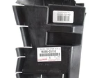Genuine Oem Toyota 16595-F0140 Driver Side Air Guide 2019-2020 RAV4. Fixed Price $70.26.