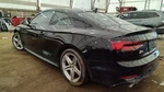 Radiator Main Fits 18-24 Audi S5 7103985. Fixed Price $279.88.